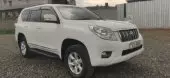 rightFront