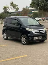 rightFront