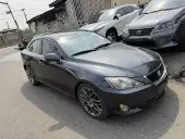 rightFront