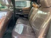 interiorBack