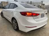 leftBack