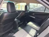 interiorBack