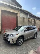 car Right