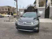 Car Image 1752844105048