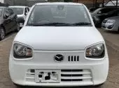 Car Image 1756206825886