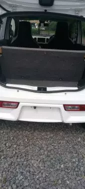boot