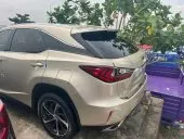 car Right Back