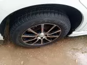 tyre3