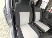 rightBack