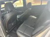 interiorBack