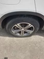 tyre0