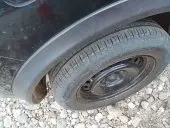 tyre3