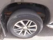 tyre2