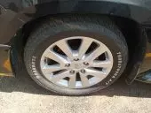 tyre3