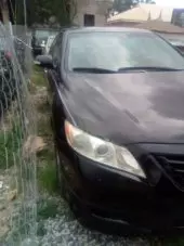 rightFront