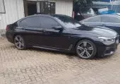 rightFront