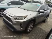 car Right Front