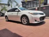 rightFront
