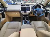 interiorFront