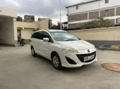 rightFront