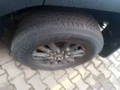tyre0