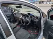 interiorFront