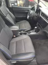 interiorFront