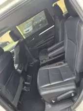 interiorFront