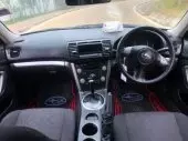 interiorFront