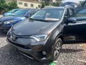 car Right Front