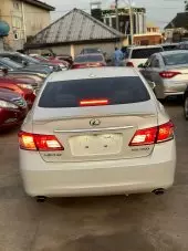 car Right