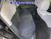 interiorBack
