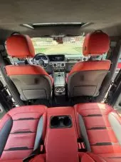 interiorBack