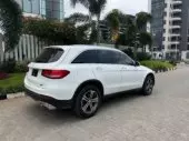 rightBack