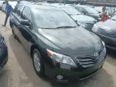 rightFront