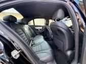 interiorBack