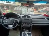 interiorFront