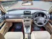 interiorFront