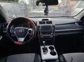 interiorFront
