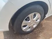 tyre0