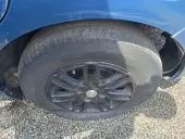 tyre3