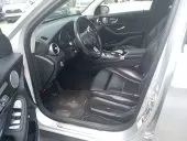 interiorBack