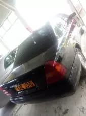 rightBack