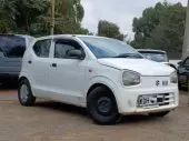 rightFront