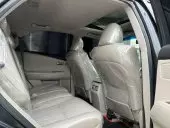 interiorBack