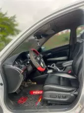 interiorFront