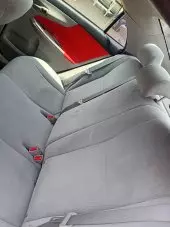 backSeat