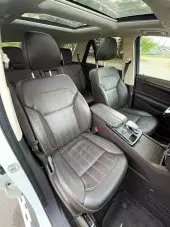 frontSeat