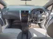 interiorFront