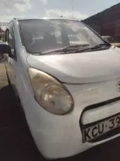 leftFront